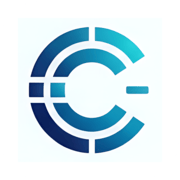 light logo