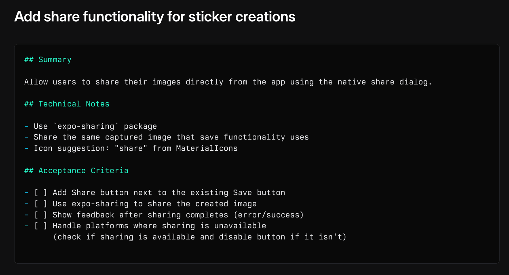 CodeRabbit Documentation - AI code reviews on pull requests, IDE, and CLI