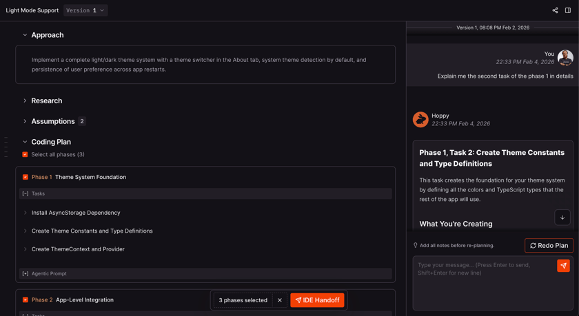 CodeRabbit Documentation - AI code reviews on pull requests, IDE, and CLI