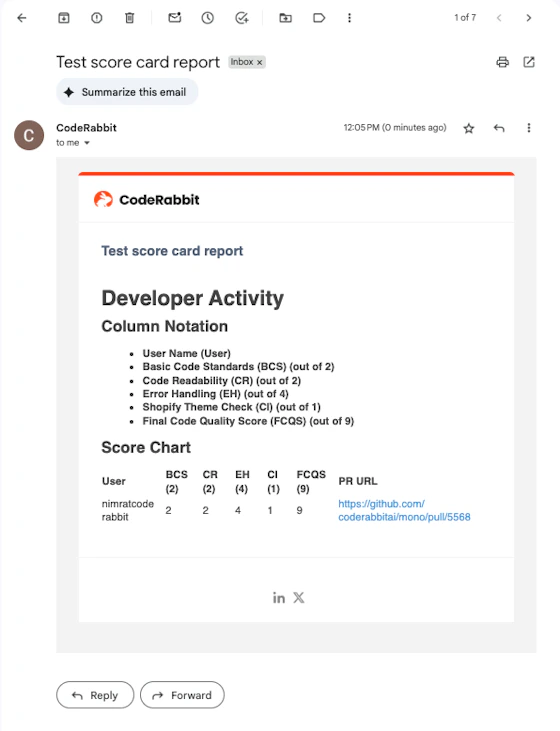 CodeRabbit Documentation - AI code reviews on pull requests, IDE, and CLI