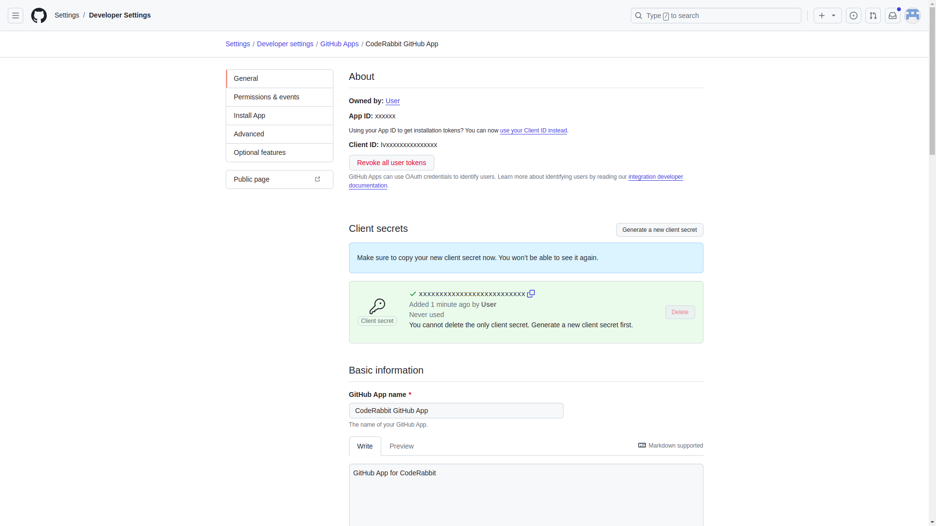 CodeRabbit Documentation - AI code reviews on pull requests, IDE, and CLI