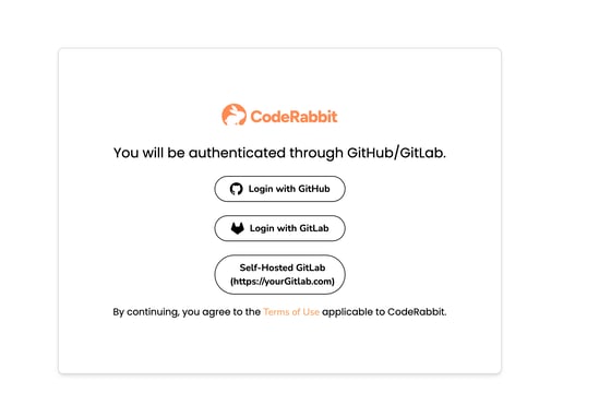 CodeRabbit Documentation - AI code reviews on pull requests, IDE, and CLI