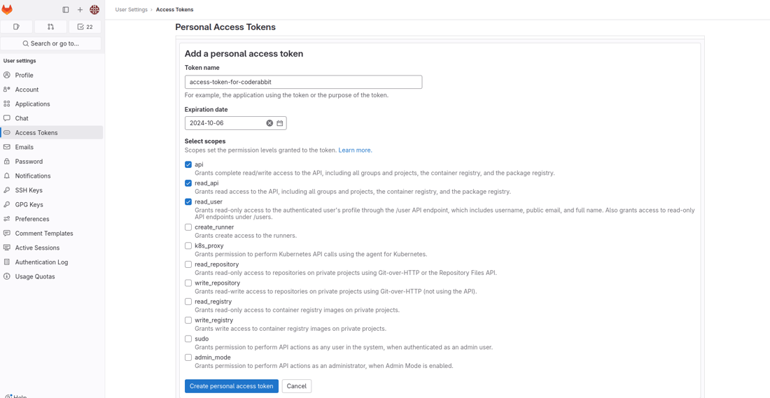 CodeRabbit Documentation - AI code reviews on pull requests, IDE, and CLI