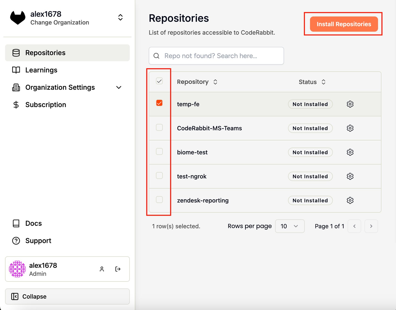 CodeRabbit Documentation - AI code reviews on pull requests, IDE, and CLI