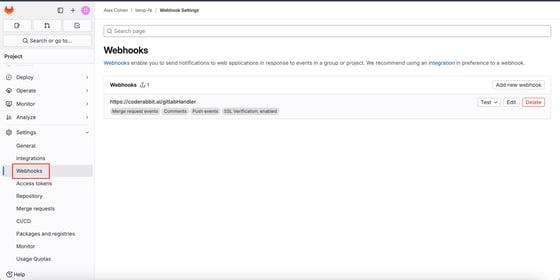 CodeRabbit Documentation - AI code reviews on pull requests, IDE, and CLI