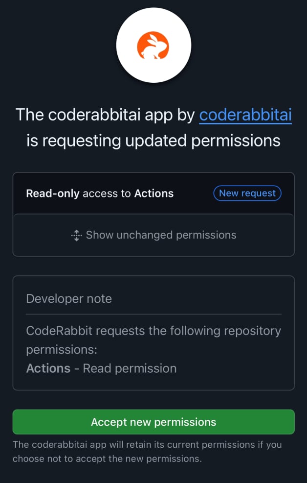 CodeRabbit Documentation - AI code reviews on pull requests, IDE, and CLI