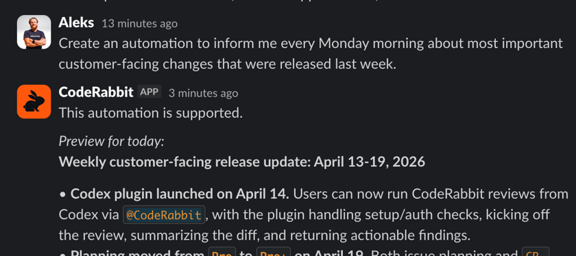 CodeRabbit Documentation - AI code reviews on pull requests, IDE, and CLI