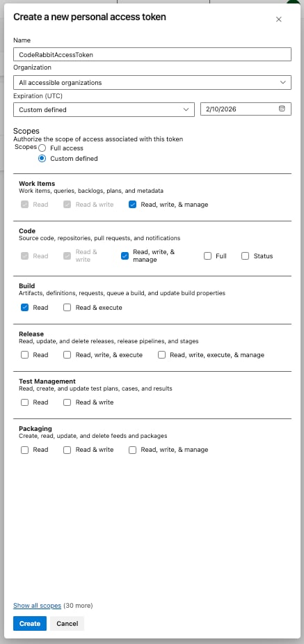 CodeRabbit Documentation - AI code reviews on pull requests, IDE, and CLI