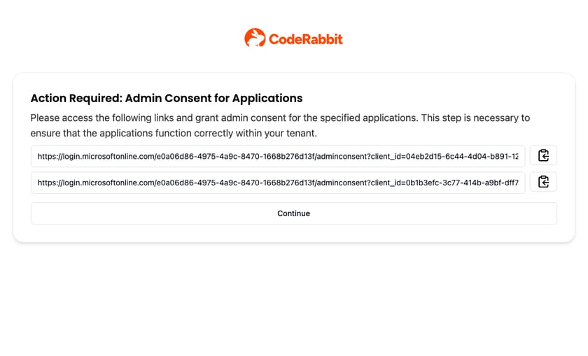 CodeRabbit Documentation - AI code reviews on pull requests, IDE, and CLI