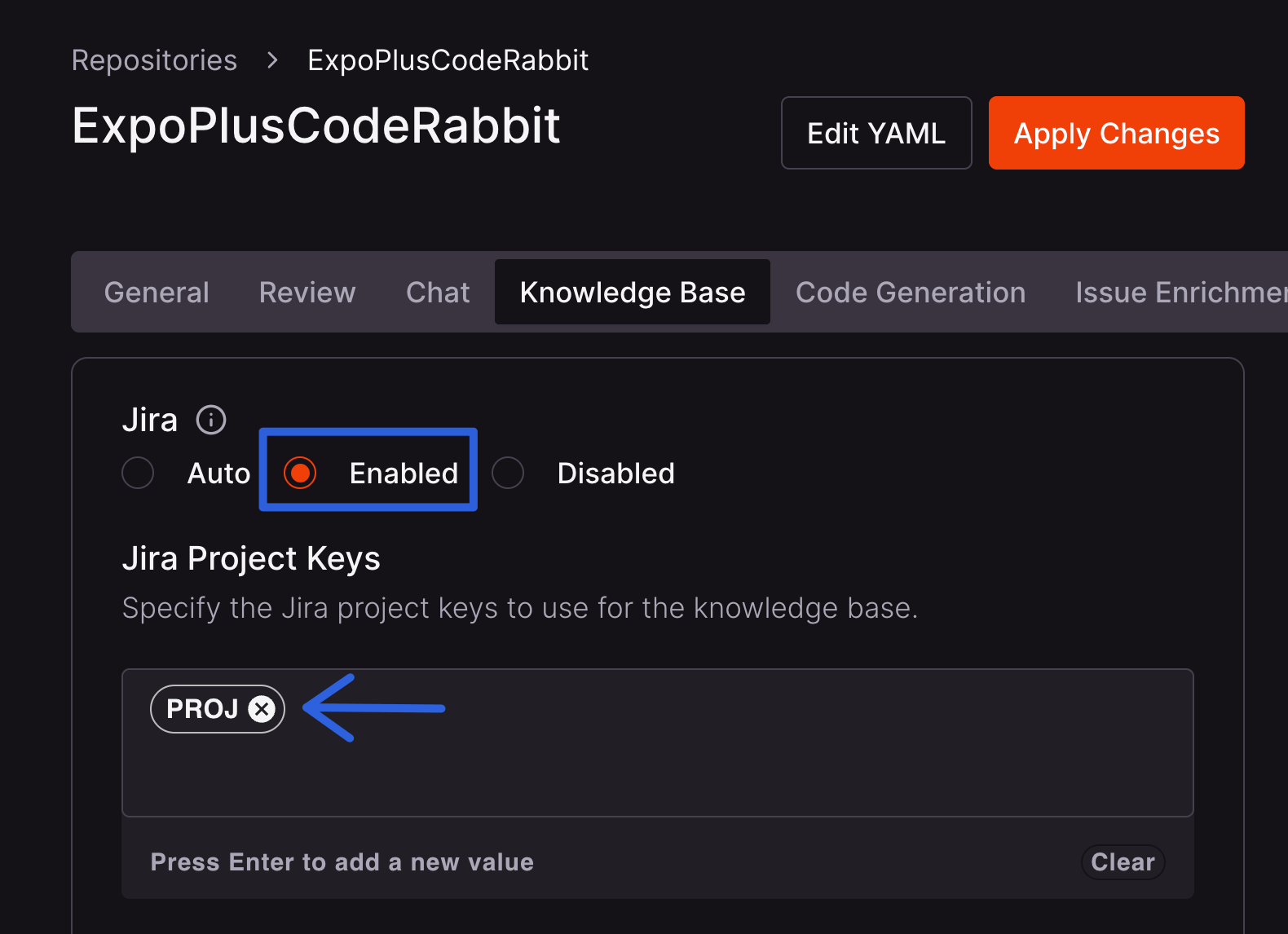 CodeRabbit Documentation - AI code reviews on pull requests, IDE, and CLI