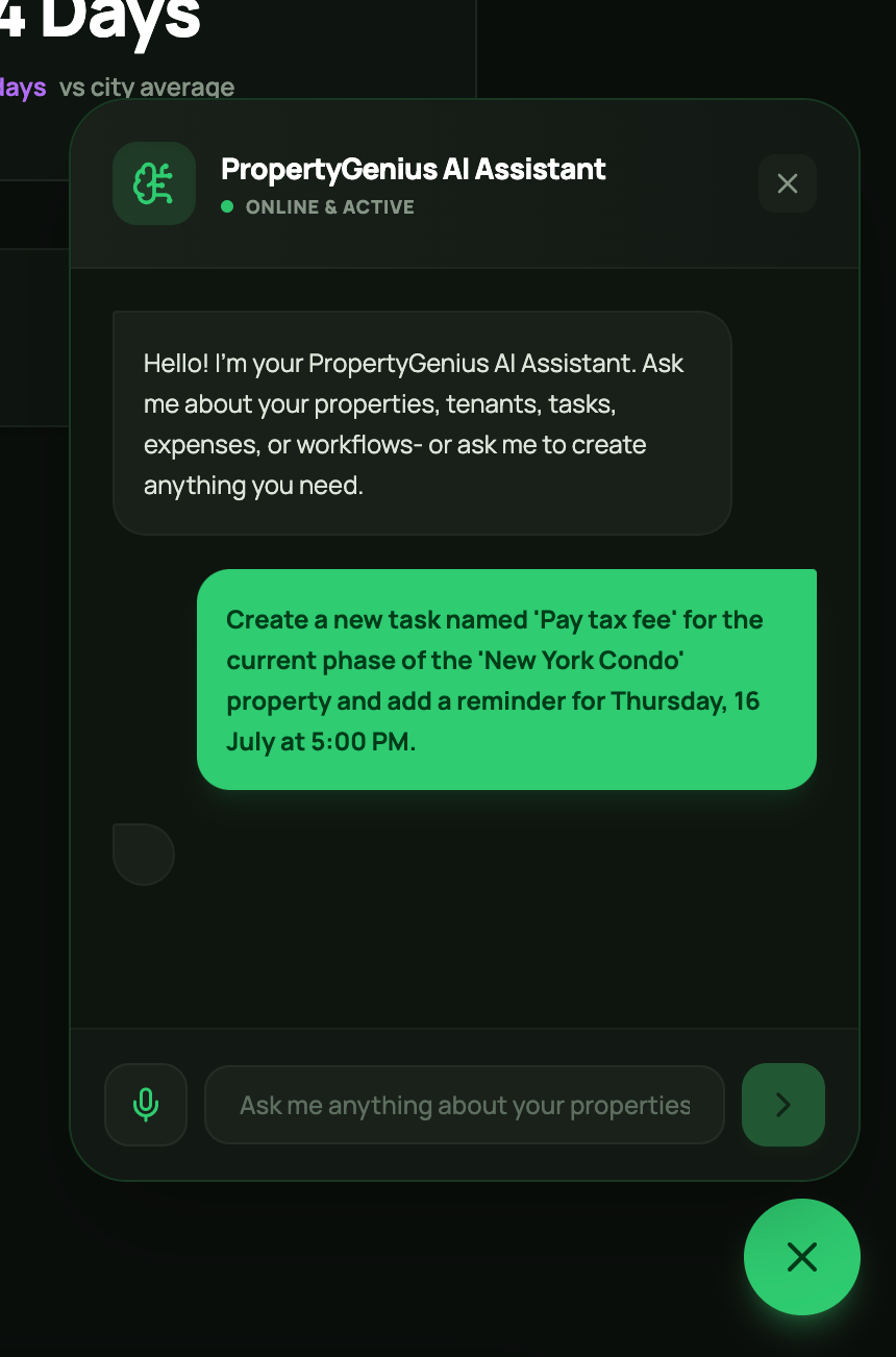 Ai Assistant Bot Ai Assistant Bot