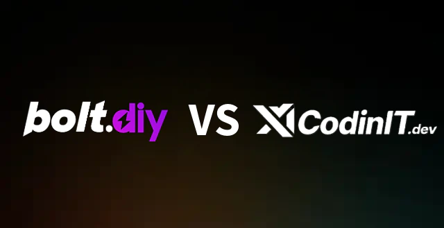 Light mode interface