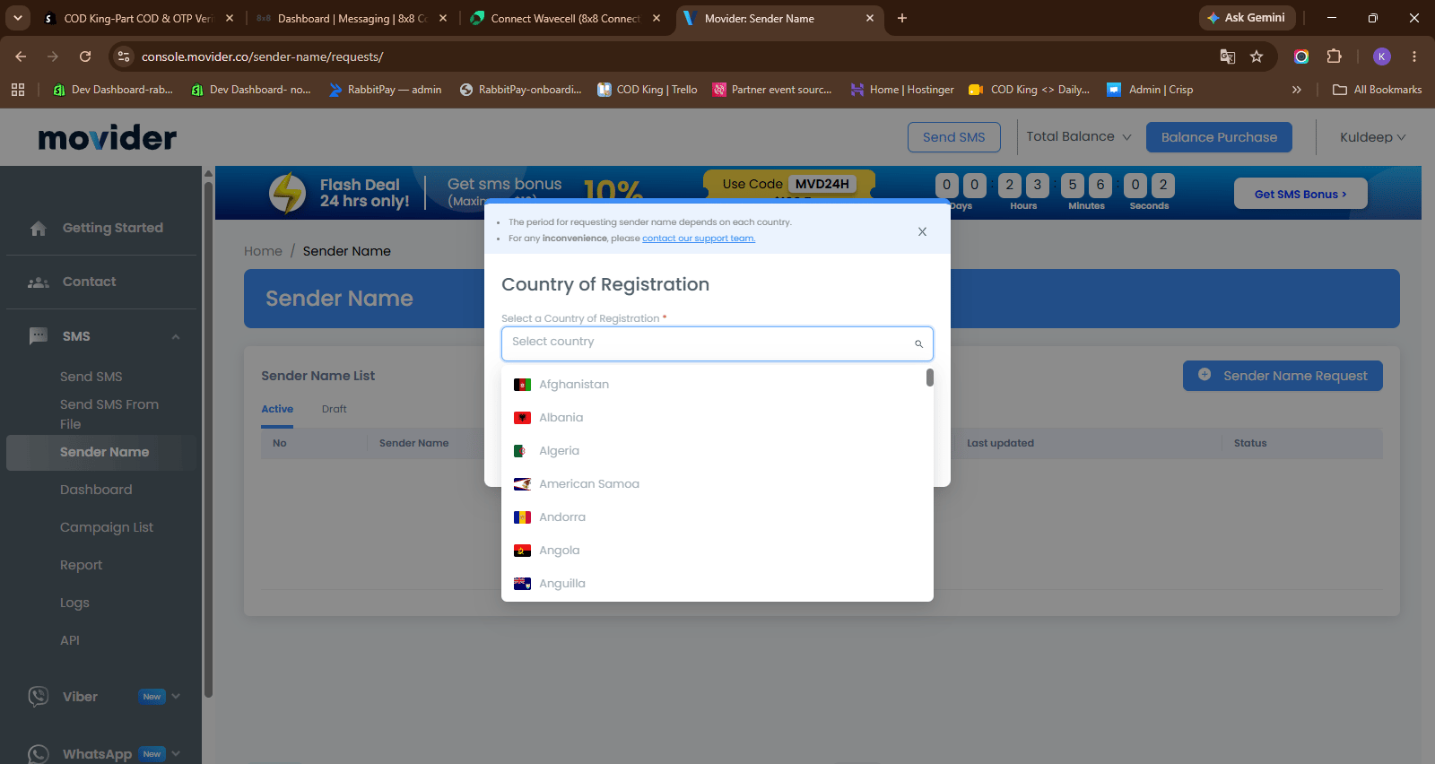 Screenshot 2026 09 08 180956