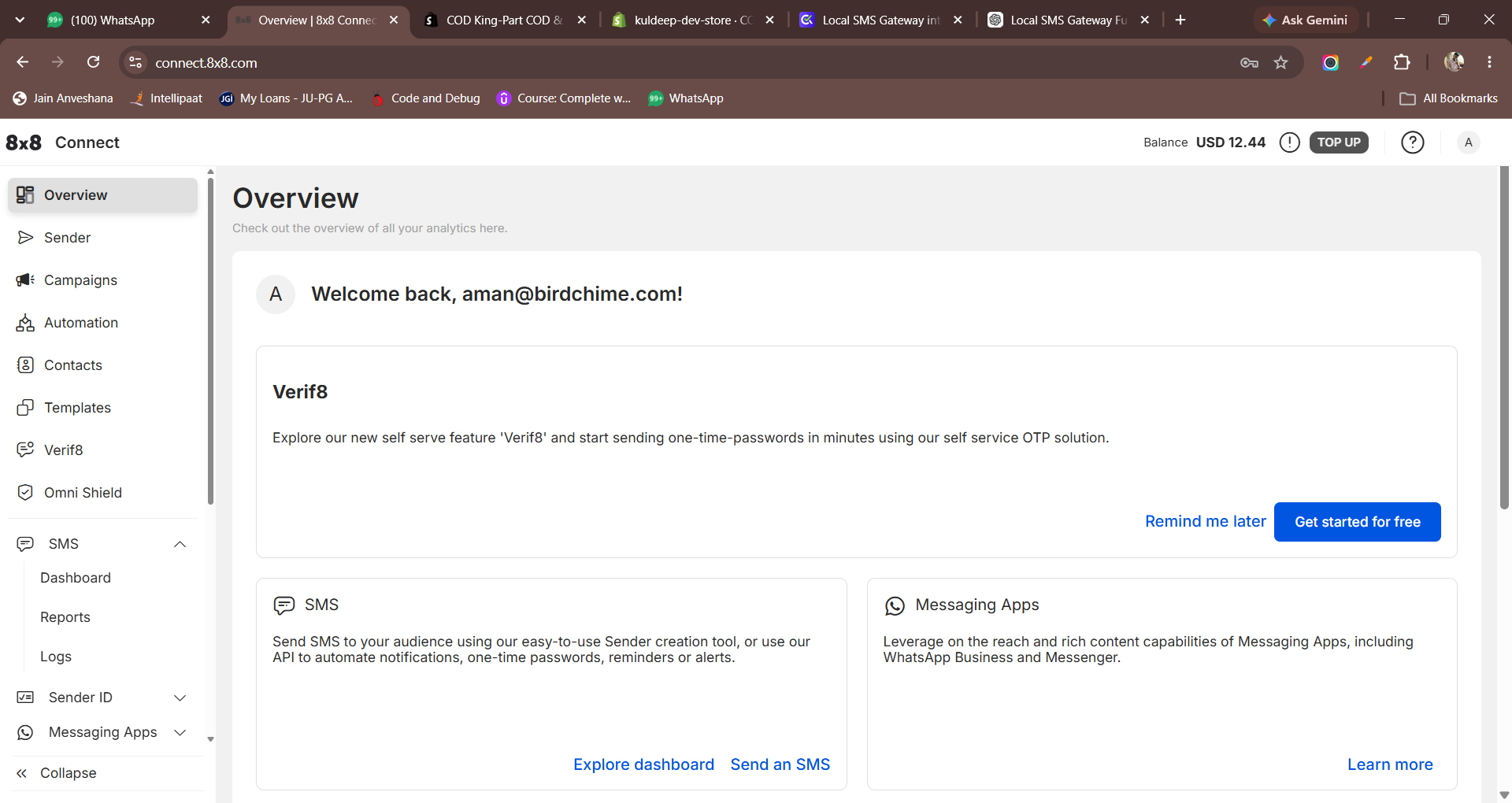 Screenshot 2026 09 08 122515
