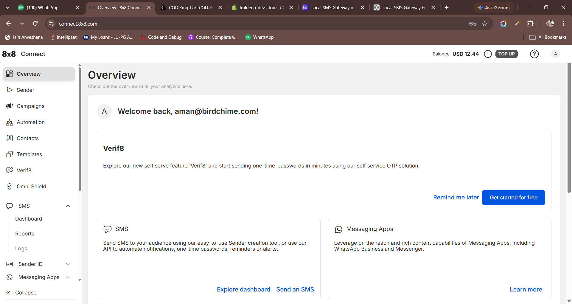 Screenshot 2026 09 08 122515