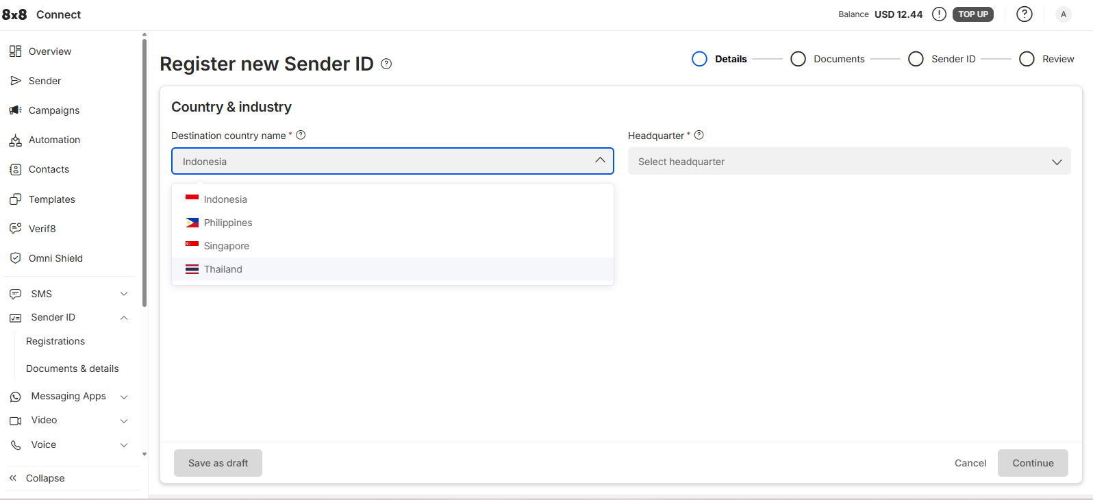 Screenshot 2026 09 08 123529