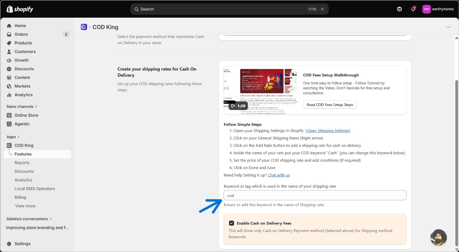 Screenshot 08 18, 07 33 48 PM