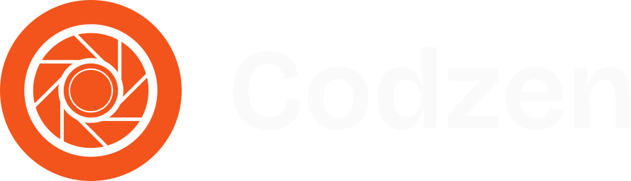 dark logo