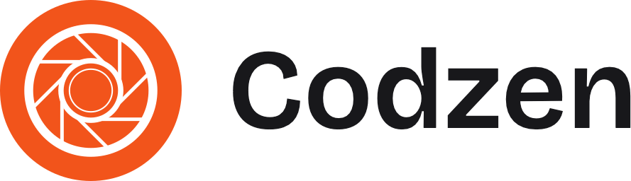 light logo