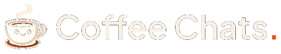 dark logo