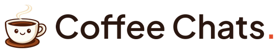 light logo