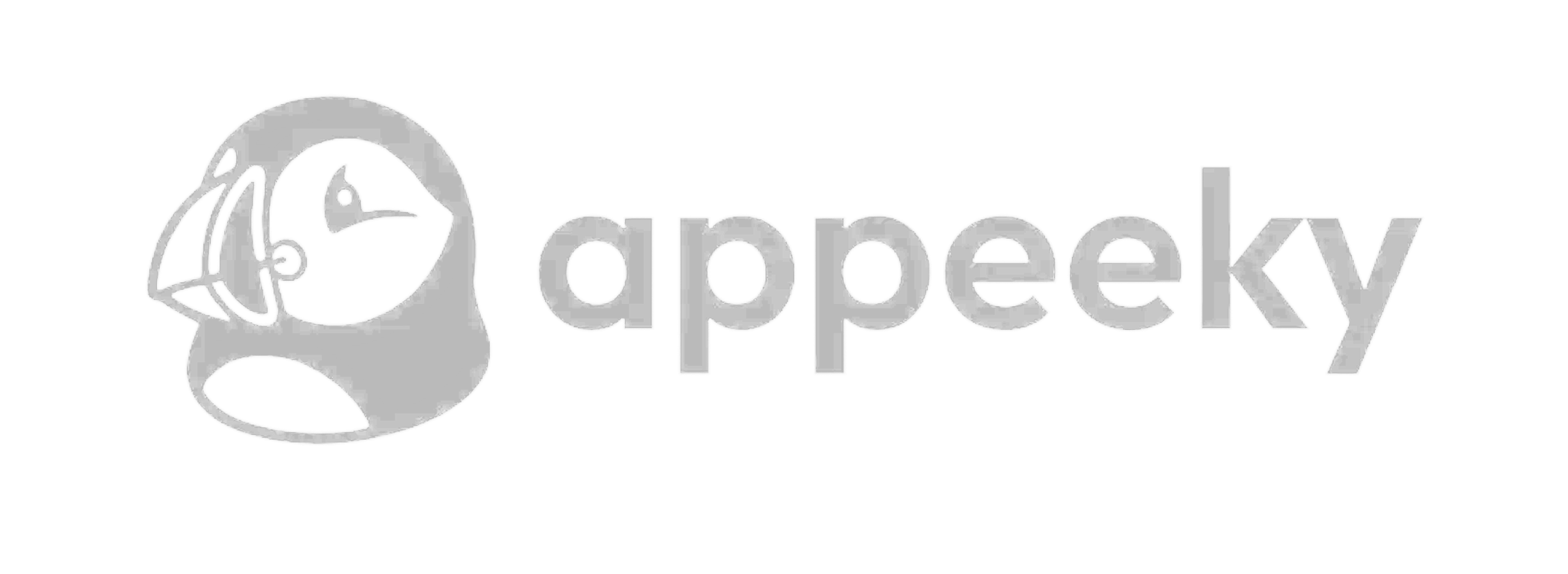 dark logo