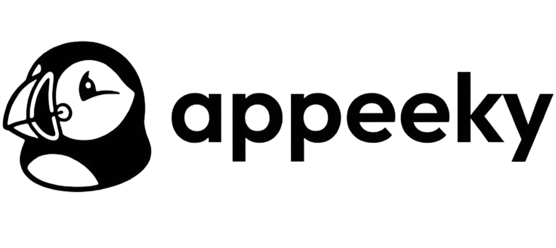 light logo