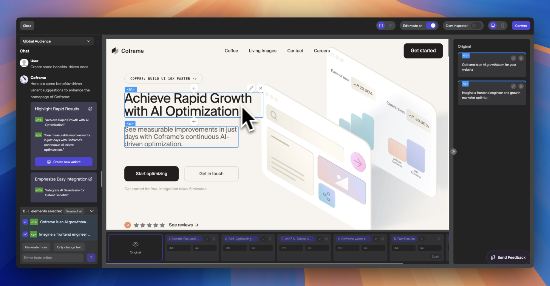 Iframe