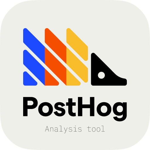 PostHog