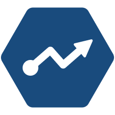 Statsig