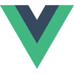 Vue