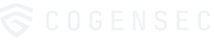 dark logo