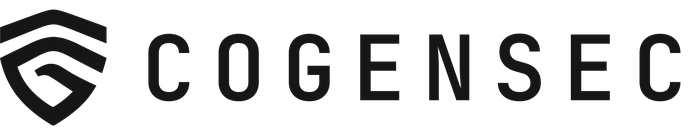 light logo