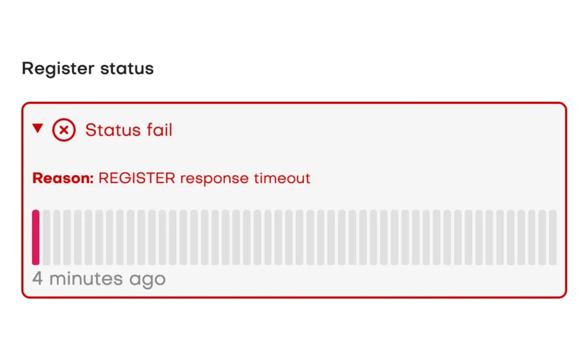 failed-registration-without-sip-code