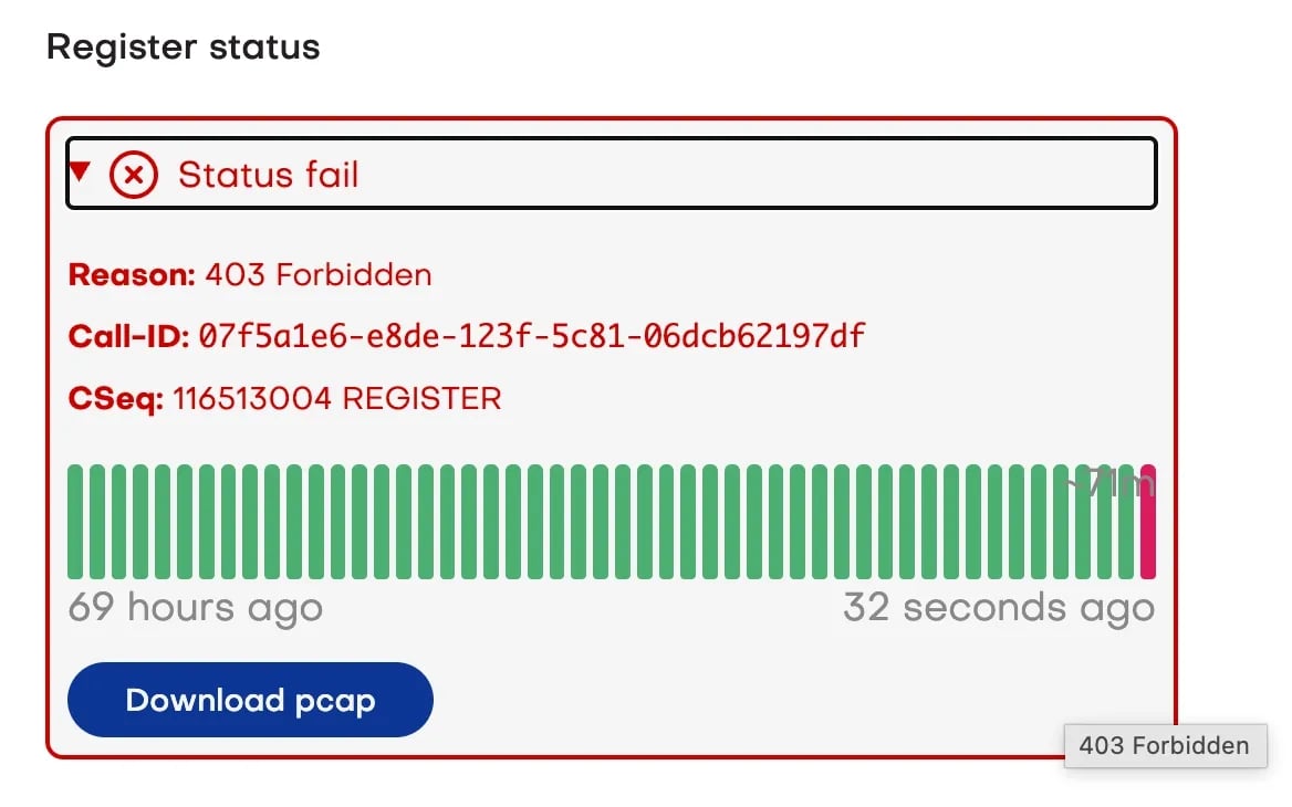 failed-registration