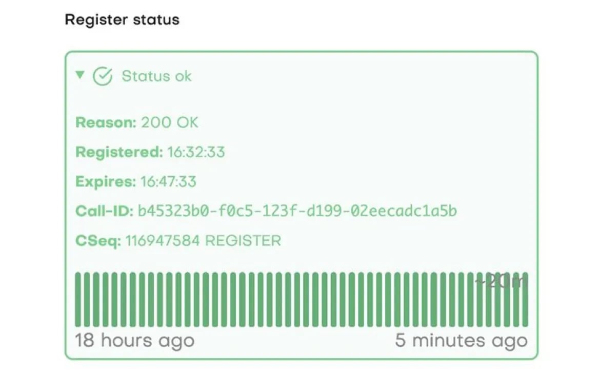 successful-registration