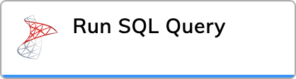 MS SQL - Cognigy Documentation