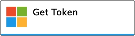 Get Token Node configuration panel