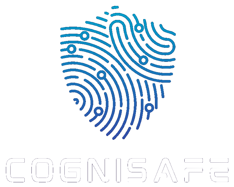 dark logo