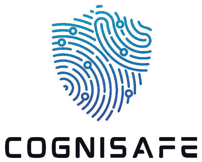 light logo