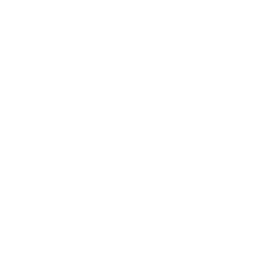 dark logo