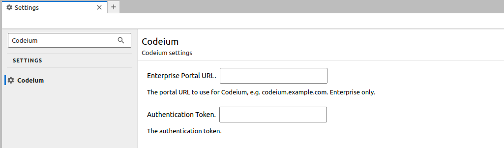 Welcome to Windsurf Plugins - Devin Docs