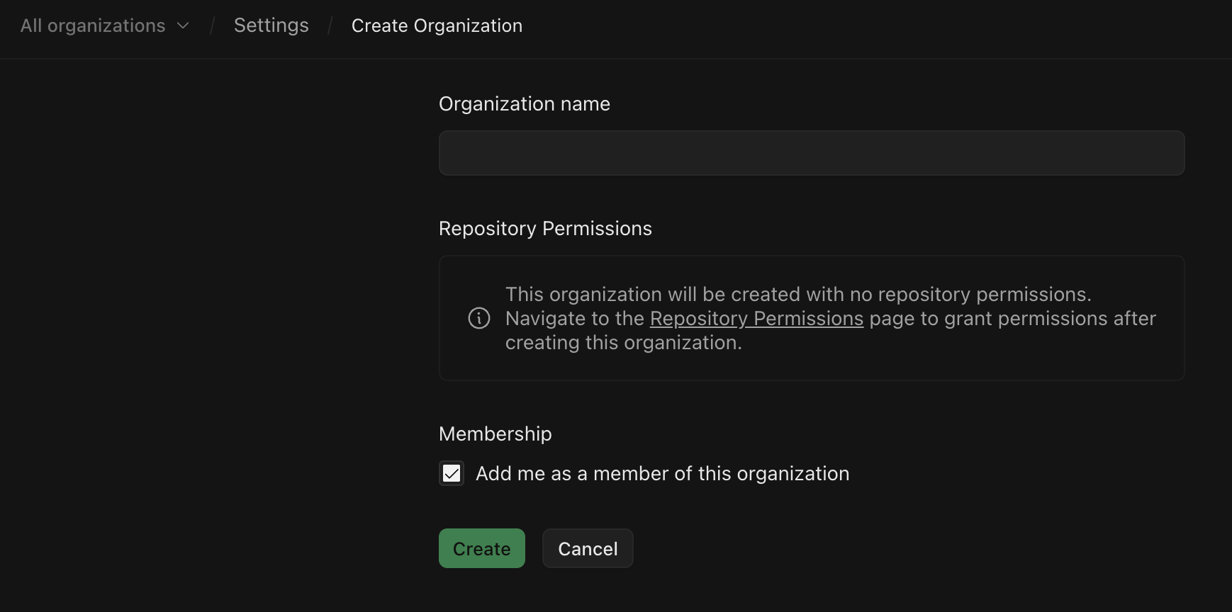 Getting Started with Devin Enterprise - Devin Docs