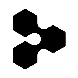 light logo