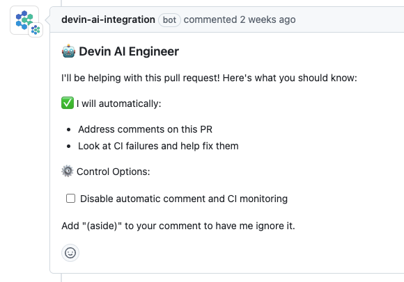 Devin