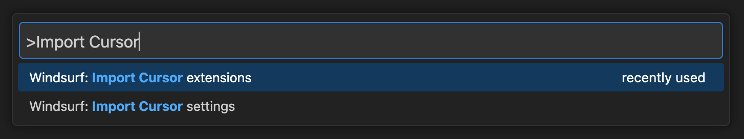 Willkommen bei Devin Desktop - Devin Docs