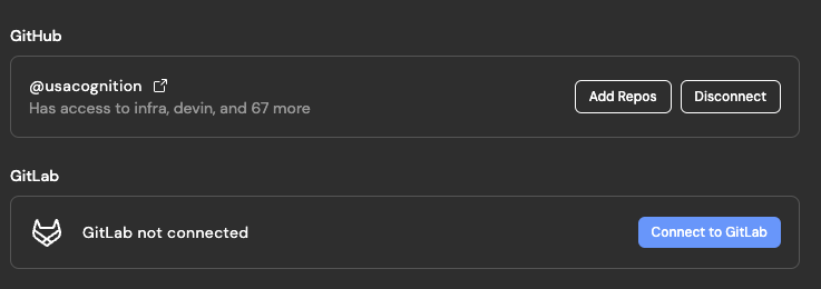 Screenshot 2025-02-25 at 11.36.05 PM.png