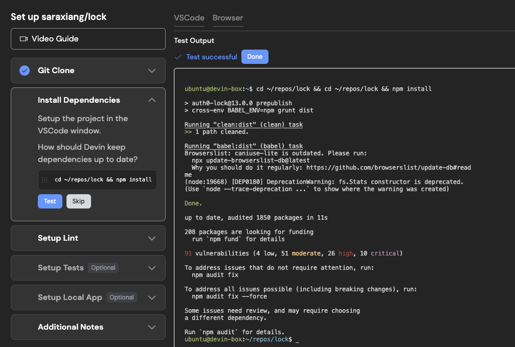 Screenshot 2025-02-25 at 11.51.09 PM.png