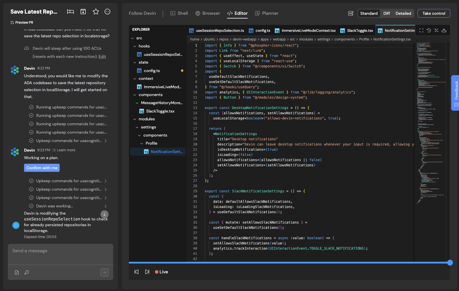 Screenshot 2025-02-25 at 9.27.34 PM.png