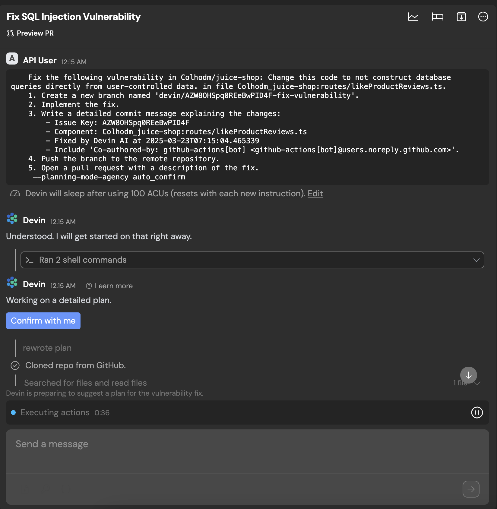 SonarQube